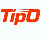 TipO